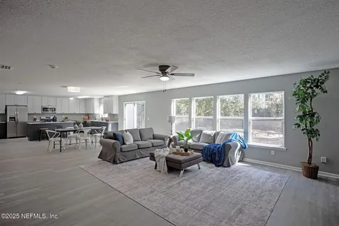 12307 Cardinal Creek Drive Jacksonville FL 32218