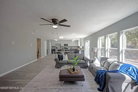 12307 Cardinal Creek Drive Jacksonville FL 32218