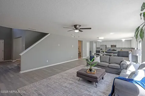 12307 Cardinal Creek Drive Jacksonville FL 32218