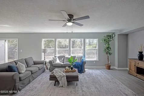 12307 Cardinal Creek Drive Jacksonville FL 32218