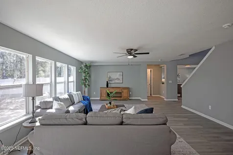 12307 Cardinal Creek Drive Jacksonville FL 32218