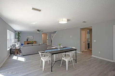 12307 Cardinal Creek Drive Jacksonville FL 32218