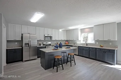12307 Cardinal Creek Drive Jacksonville FL 32218