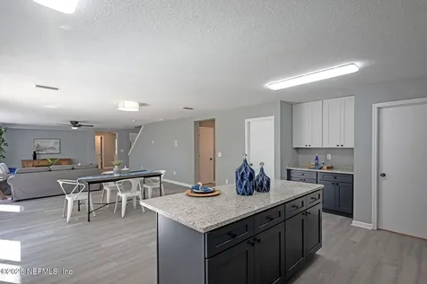 12307 Cardinal Creek Drive Jacksonville FL 32218