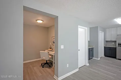 12307 Cardinal Creek Drive Jacksonville FL 32218