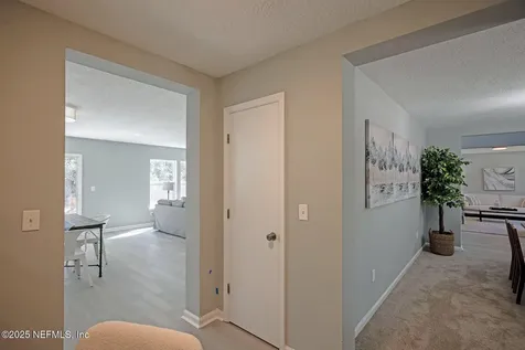 12307 Cardinal Creek Drive Jacksonville FL 32218