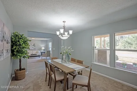 12307 Cardinal Creek Drive Jacksonville FL 32218