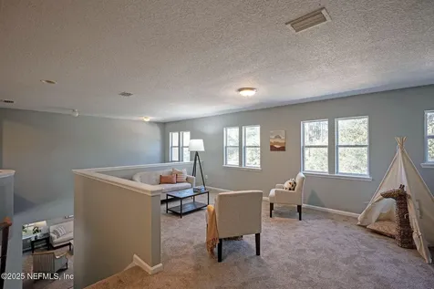 12307 Cardinal Creek Drive Jacksonville FL 32218