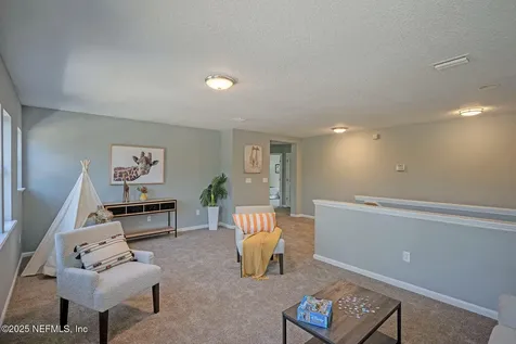 12307 Cardinal Creek Drive Jacksonville FL 32218