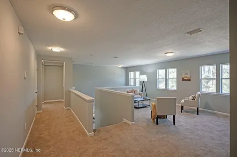 12307 Cardinal Creek Drive Jacksonville FL 32218