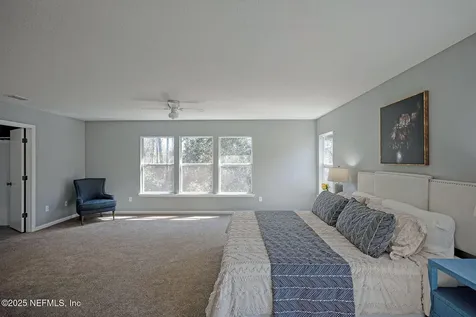 12307 Cardinal Creek Drive Jacksonville FL 32218