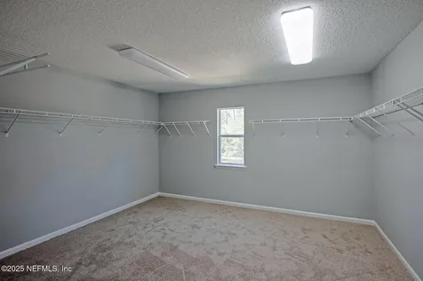 12307 Cardinal Creek Drive Jacksonville FL 32218