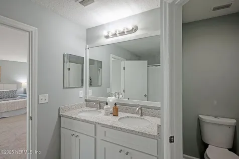 12307 Cardinal Creek Drive Jacksonville FL 32218