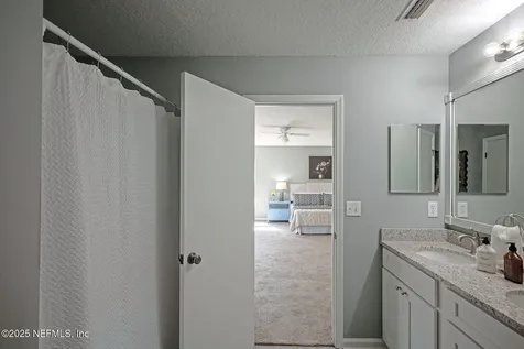 12307 Cardinal Creek Drive Jacksonville FL 32218