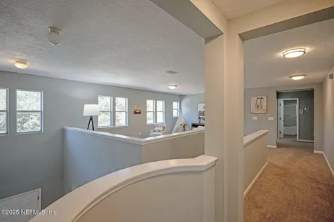12307 Cardinal Creek Drive Jacksonville FL 32218