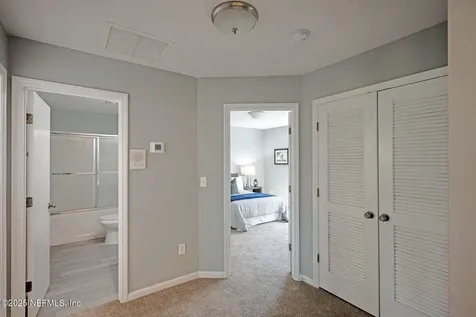 12307 Cardinal Creek Drive Jacksonville FL 32218