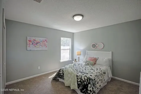12307 Cardinal Creek Drive Jacksonville FL 32218