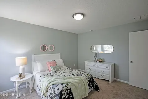 12307 Cardinal Creek Drive Jacksonville FL 32218