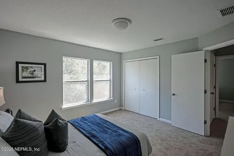 12307 Cardinal Creek Drive Jacksonville FL 32218