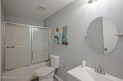 12307 Cardinal Creek Drive Jacksonville FL 32218