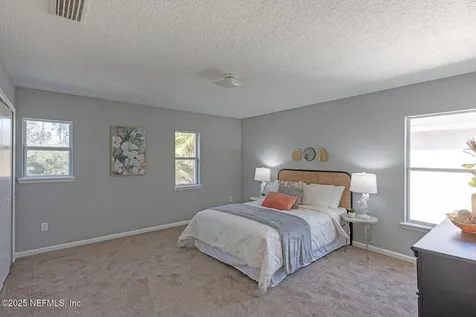 12307 Cardinal Creek Drive Jacksonville FL 32218
