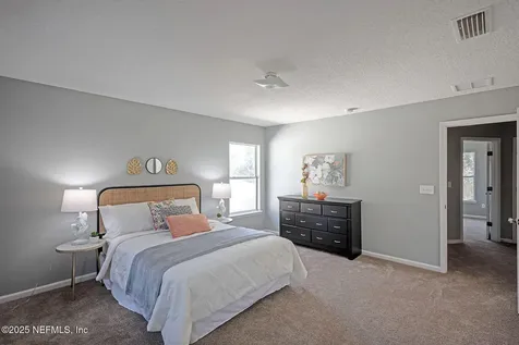 12307 Cardinal Creek Drive Jacksonville FL 32218