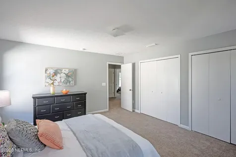 12307 Cardinal Creek Drive Jacksonville FL 32218