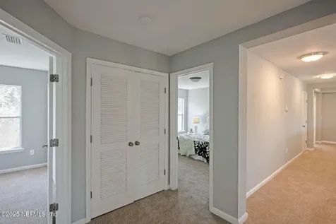12307 Cardinal Creek Drive Jacksonville FL 32218
