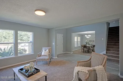 12307 Cardinal Creek Drive Jacksonville FL 32218