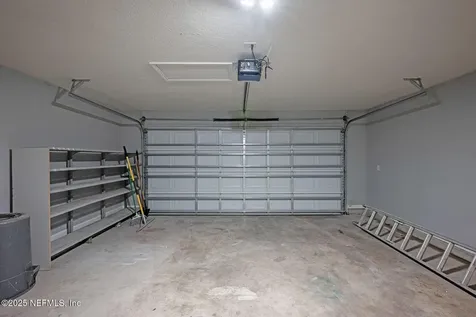 12307 Cardinal Creek Drive Jacksonville FL 32218