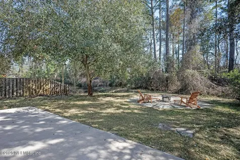 12307 Cardinal Creek Drive Jacksonville FL 32218