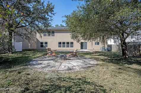 12307 Cardinal Creek Drive Jacksonville FL 32218