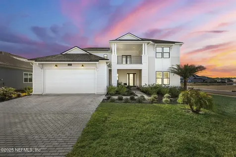 11488 Madelynn Drive Jacksonville FL 32256