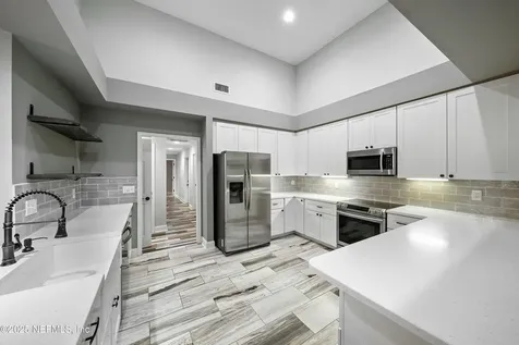 1514 Stonebriar Road Green Cove Springs FL 32043