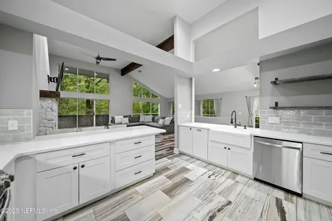 1514 Stonebriar Road Green Cove Springs FL 32043