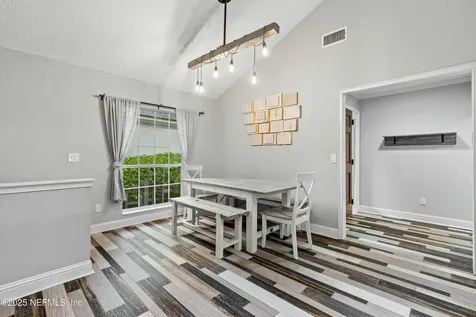 1514 Stonebriar Road Green Cove Springs FL 32043