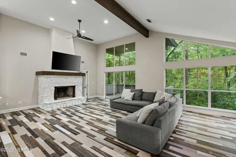 1514 Stonebriar Road Green Cove Springs FL 32043