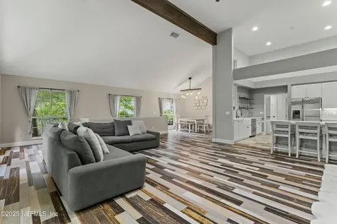 1514 Stonebriar Road Green Cove Springs FL 32043