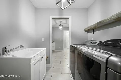 1514 Stonebriar Road Green Cove Springs FL 32043