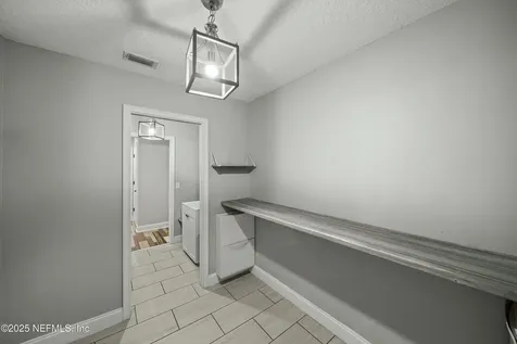 1514 Stonebriar Road Green Cove Springs FL 32043