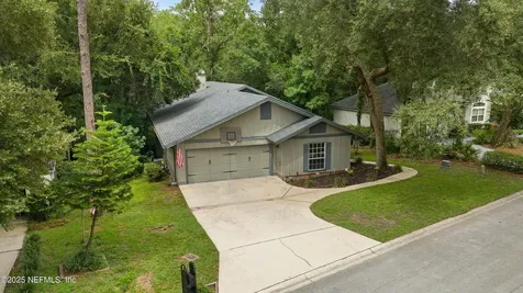 1514 Stonebriar Road Green Cove Springs FL 32043