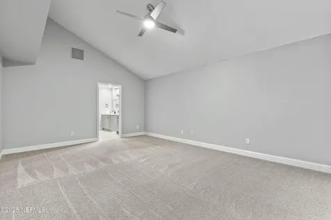 1514 Stonebriar Road Green Cove Springs FL 32043