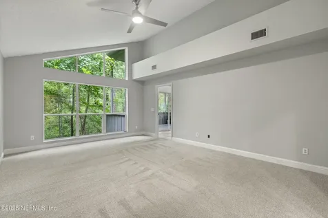 1514 Stonebriar Road Green Cove Springs FL 32043