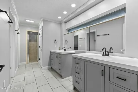 1514 Stonebriar Road Green Cove Springs FL 32043