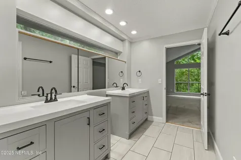 1514 Stonebriar Road Green Cove Springs FL 32043