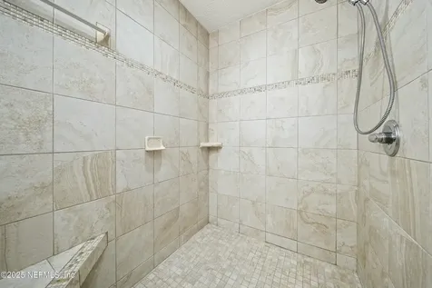 1514 Stonebriar Road Green Cove Springs FL 32043