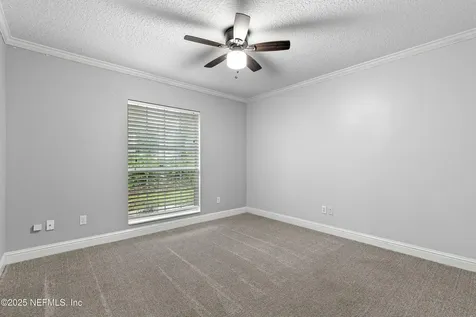 1514 Stonebriar Road Green Cove Springs FL 32043