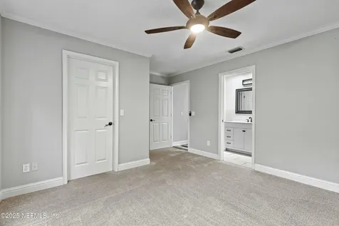 1514 Stonebriar Road Green Cove Springs FL 32043