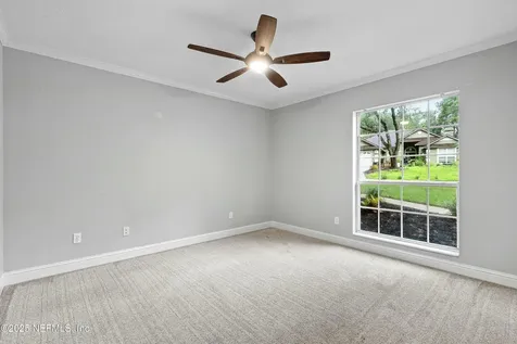 1514 Stonebriar Road Green Cove Springs FL 32043
