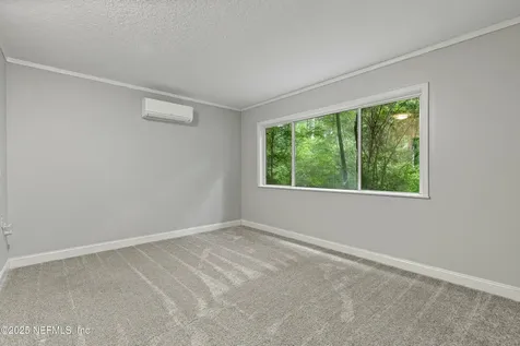 1514 Stonebriar Road Green Cove Springs FL 32043